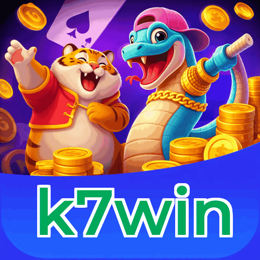 Benefícios da Conta