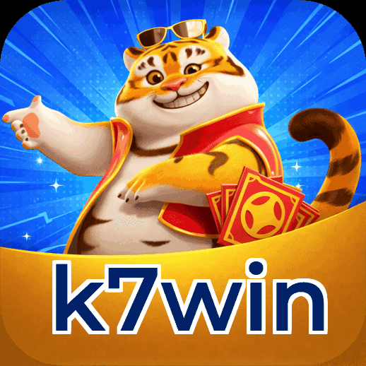 k7win