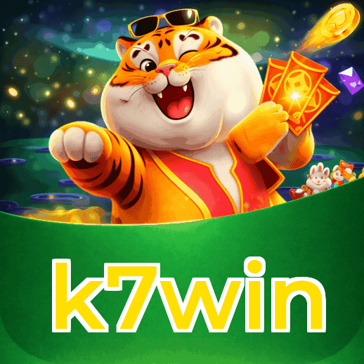 Notificações e promoções