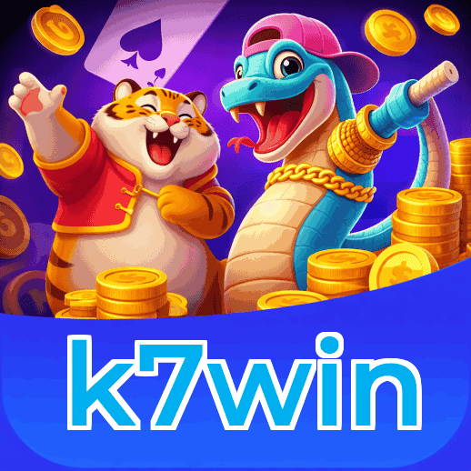 Roleta ao vivo Evolution Gaming com múltiplas câmeras