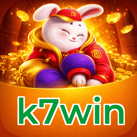 Cashback Semanal k7win