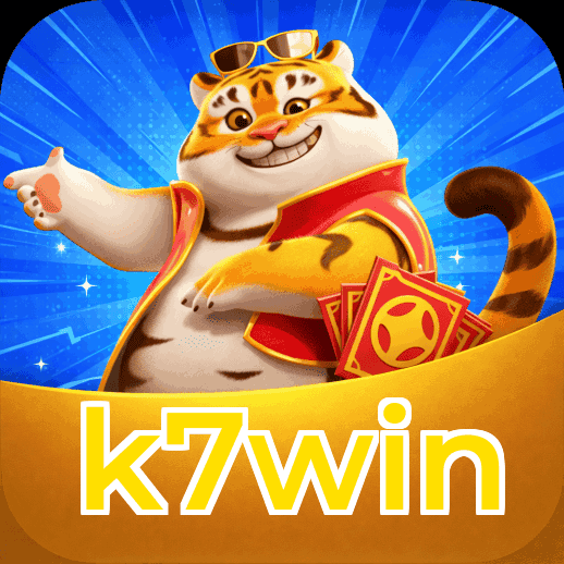 Instalar APK k7win