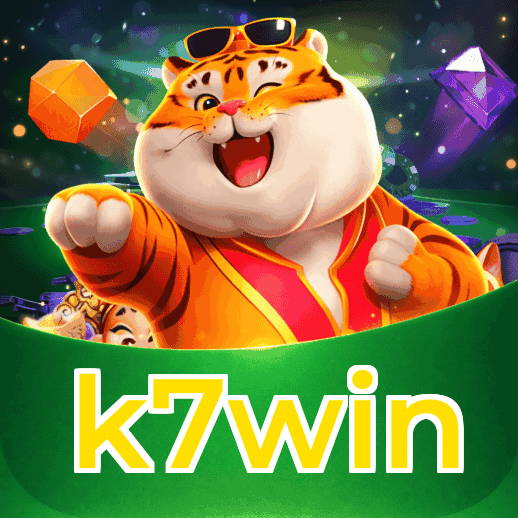 Download Android k7win
