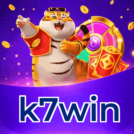 k7win