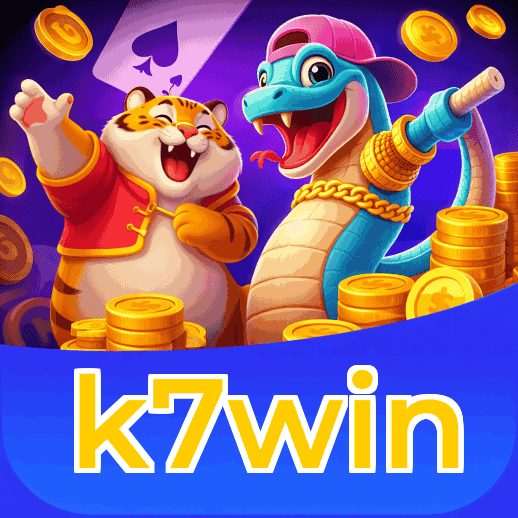 Fortune Tiger slot durante teste real mostrando win de 250x
