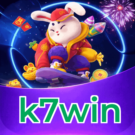 k7win