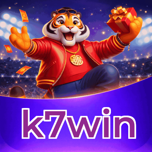 Bacará VIP com squeeze feature