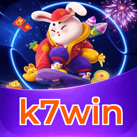 k7win
