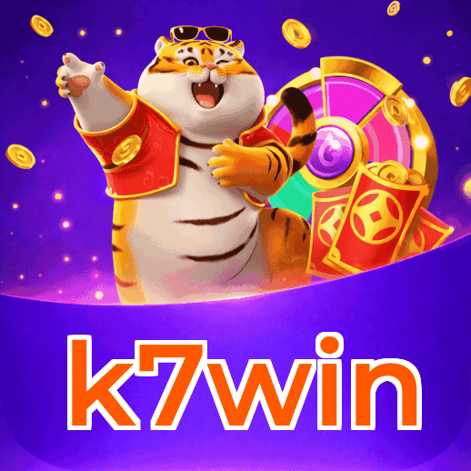 Streaming 4K no cassino ao vivo da k7win