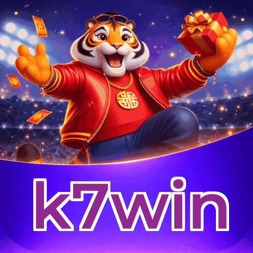 Termos e condições