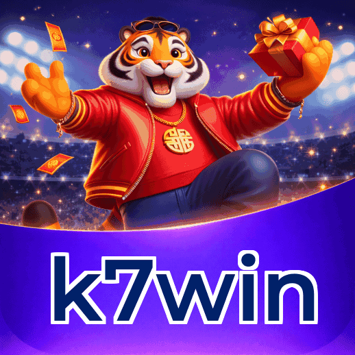 k7win