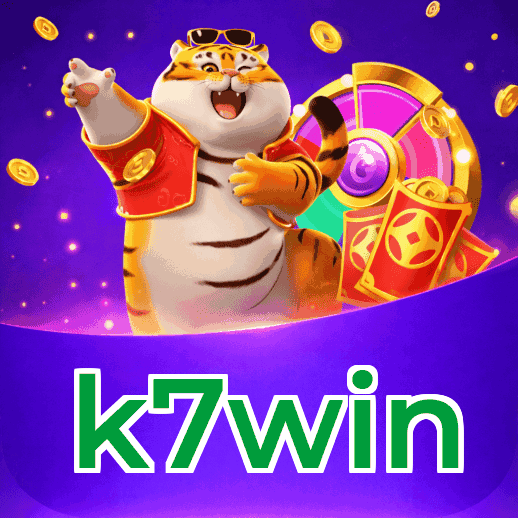 Sweet Bonanza - Slot popular com multiplicadores