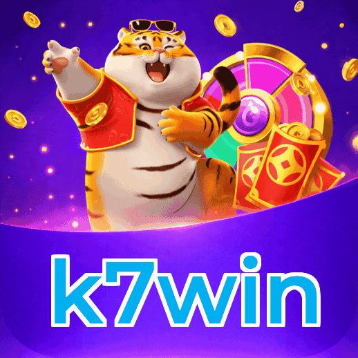 Maria Santos acumulou R$ 850K no Blackjack