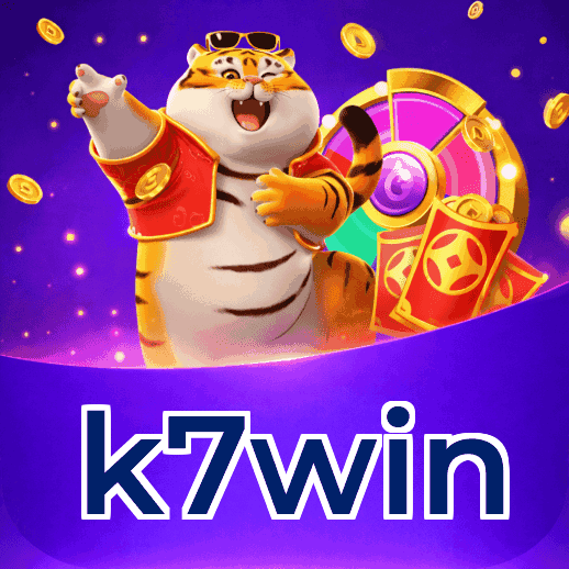 Slots Premium da PG Soft na k7win