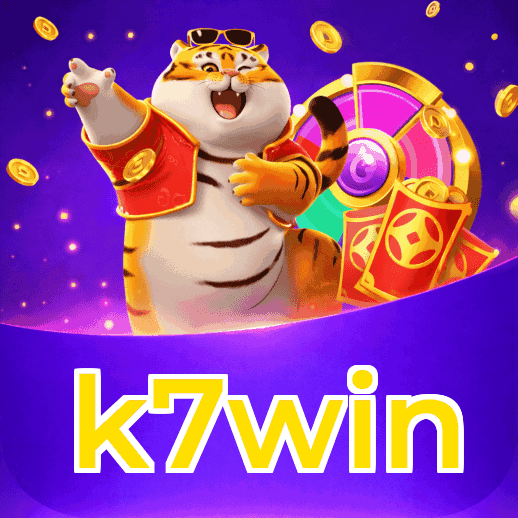 Download PC k7win