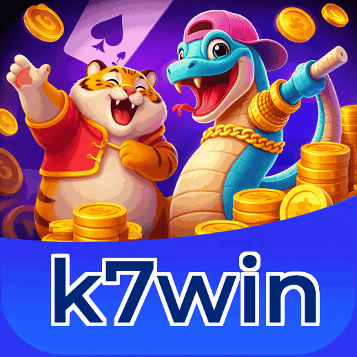 Apostas esportivas ao vivo na k7win