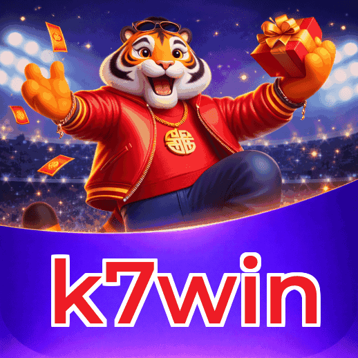 k7win